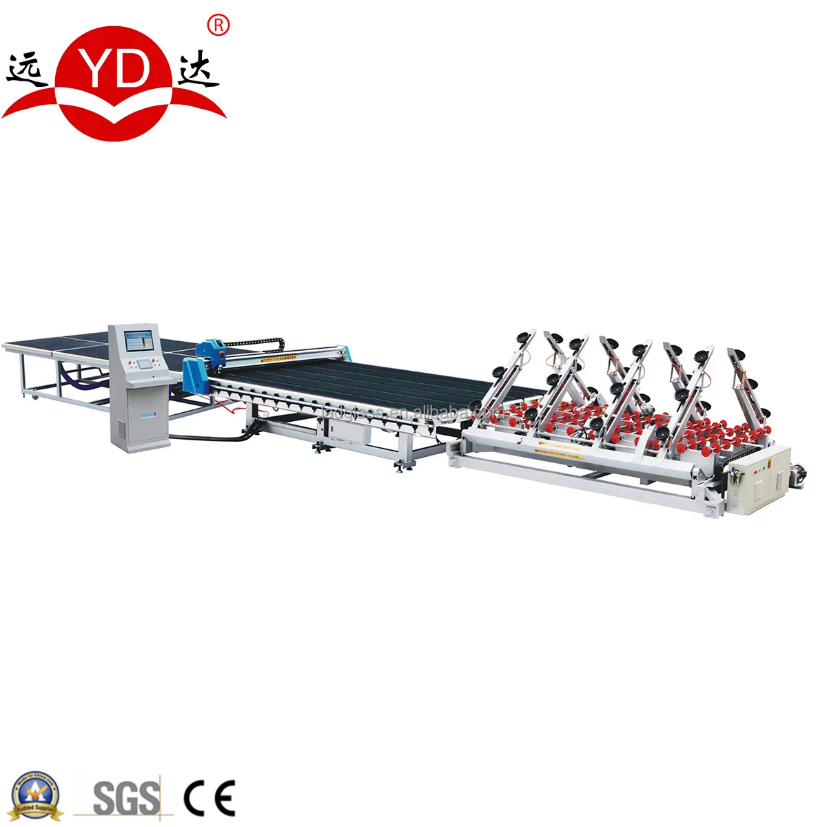cutting line-1.png