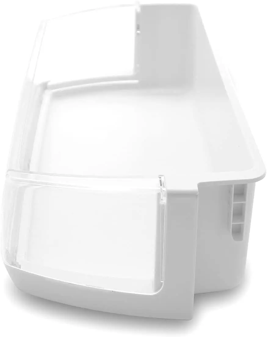 AAP73631502-2.jpg