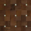 Oak