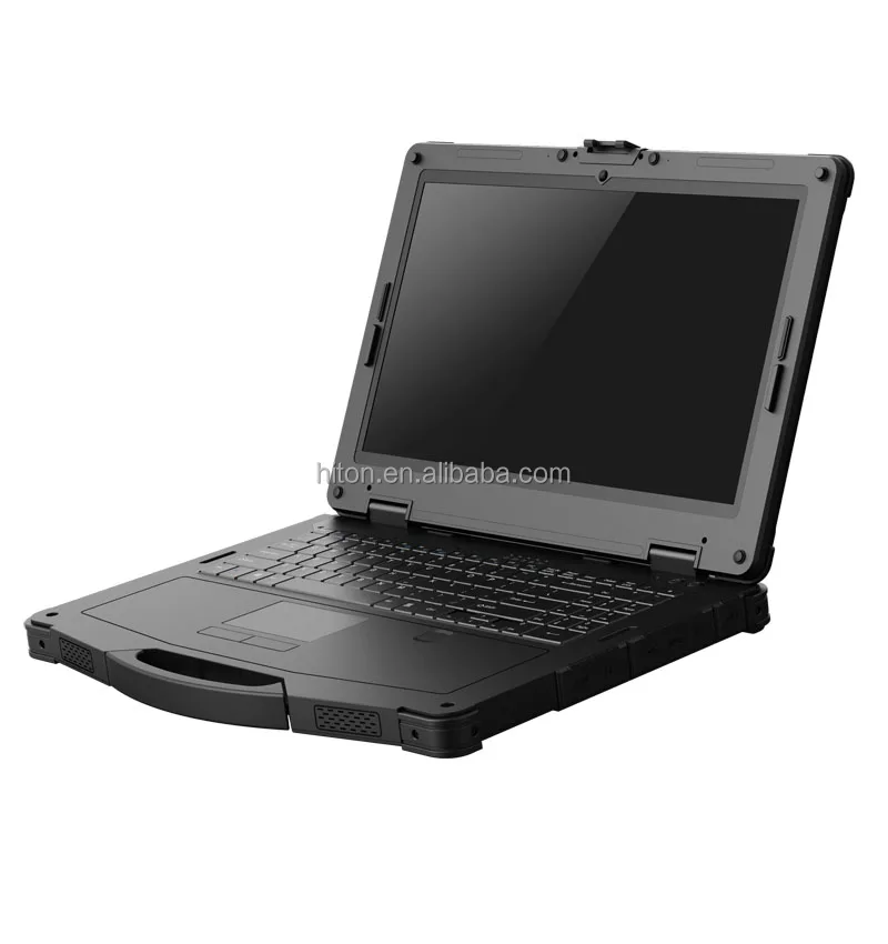 HR15i5-front2-800