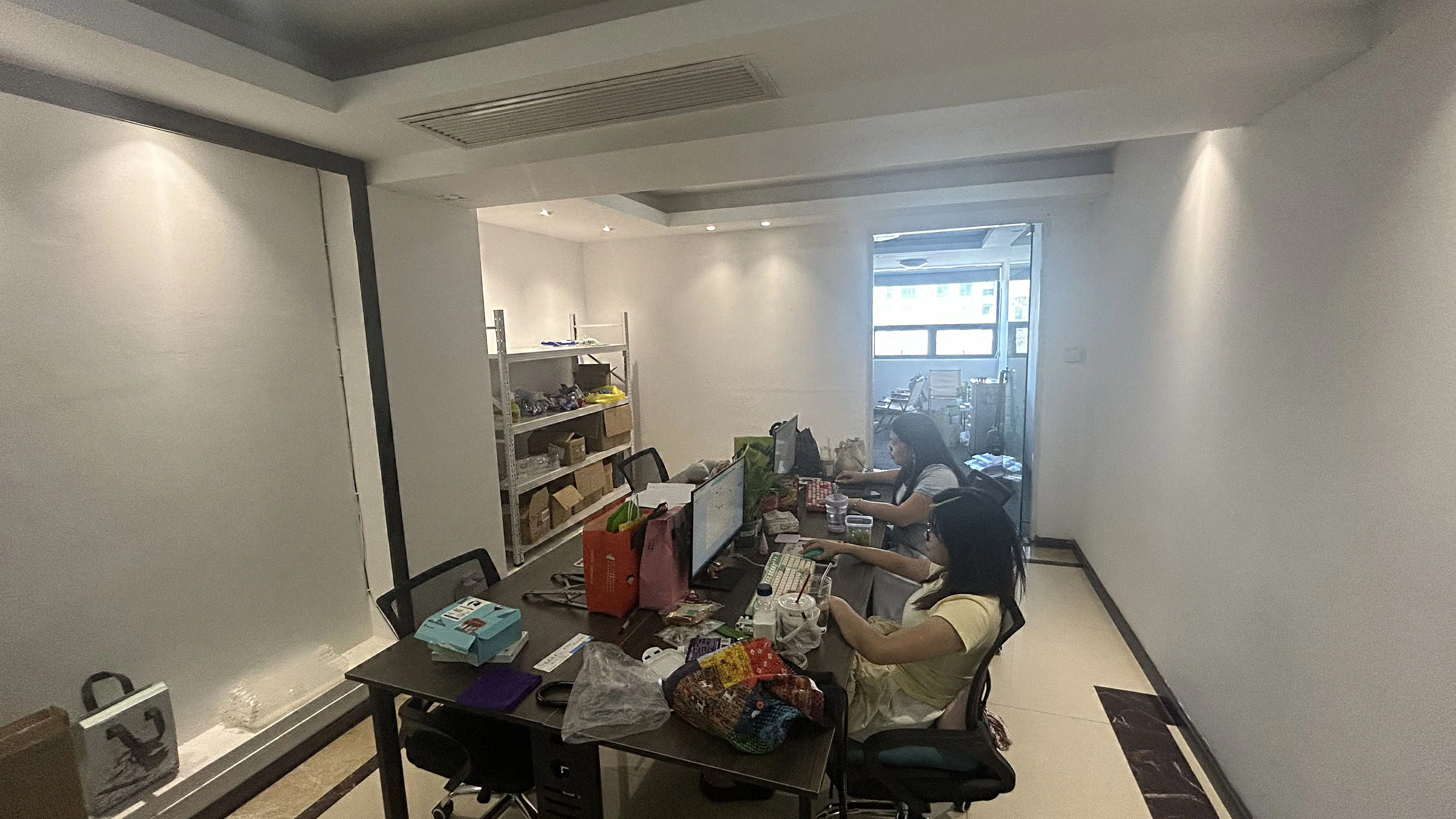 Shenzhen Xy International Trading Co., Ltd.