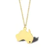 Oro-Australia