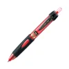 SN-200PT-10 Red