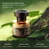 Thé blanc brume de nuage