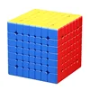 7x7x7