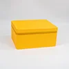 Amarillo