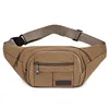 Car logo thickened, brown