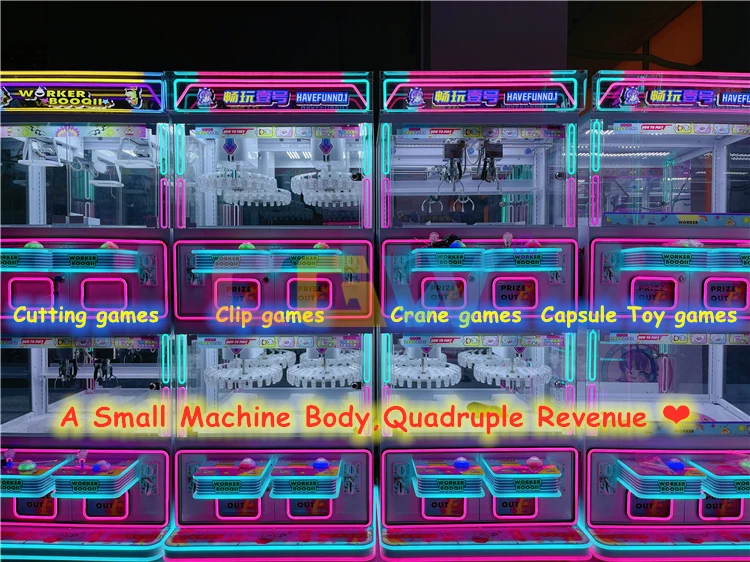 チャウヌ MYSTERY ELEVATOR 公式マグネット ３種セット チャウヌ MYSTERY ELEVATOR 公式マグネット 3種セット
