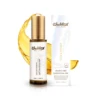 Hair  oil