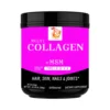 300g/bottle