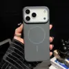 Charcoal gray