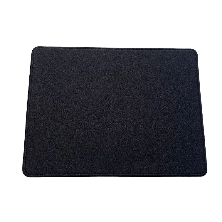 Free Sample Good Grip Gaming Poron Mouse Pad Oem Design Artisan Xsoft