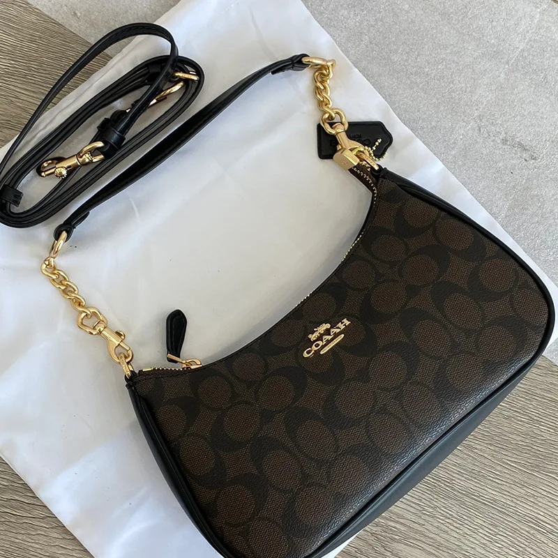 Original Branded Bags New Top Grade Bags With Box Wholesale Assort Premium Branded Bags With Box