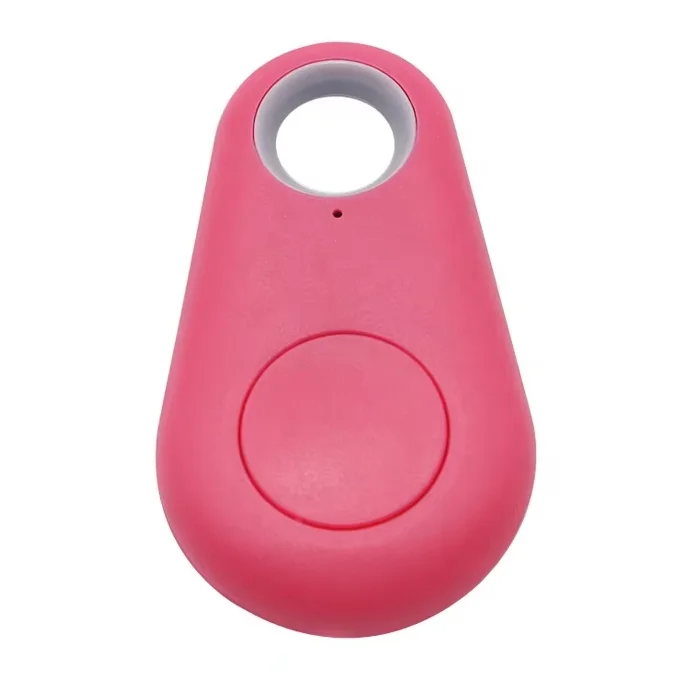 Mini Gps Tracker Pet Locator Location Tracker Eyeglass Finder Bike Tracker