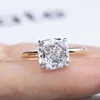 MSR-1305+18k  lab diamond