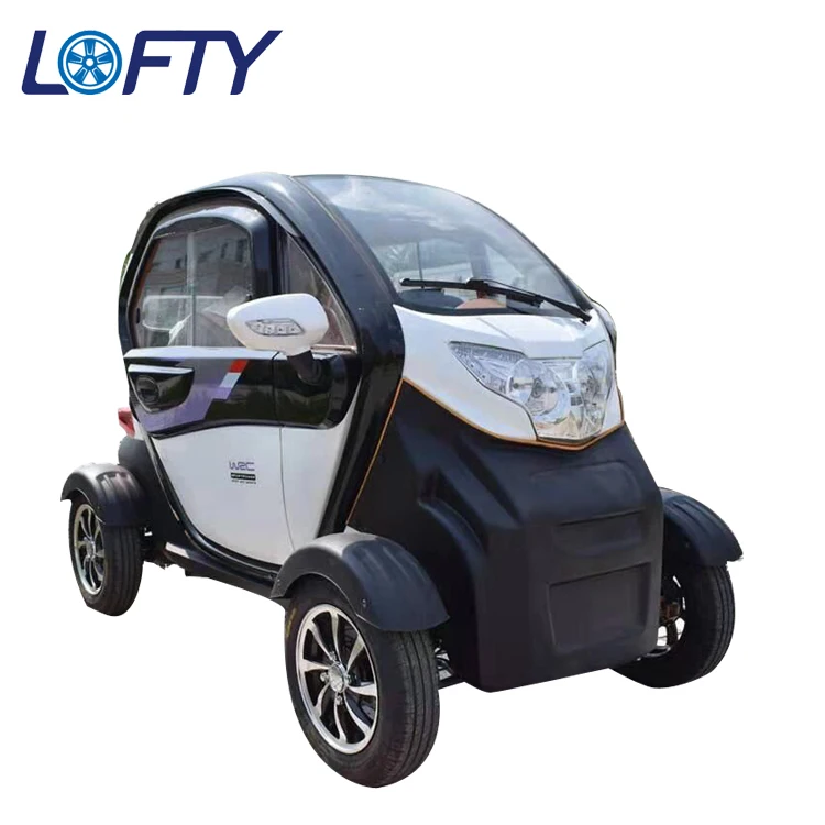 The 2019 Newest High Speed Super Small Mini Electric Toy Cars Differential Model for 12 Year Olds