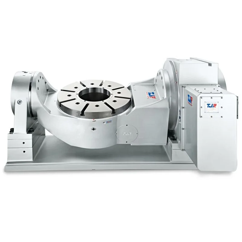 autocam rotary table pricelist