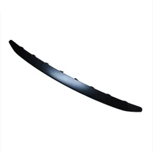Front Bumper Grille Trim OE 9825952680 YL01569580 for Peugeot 2008 (P24C)