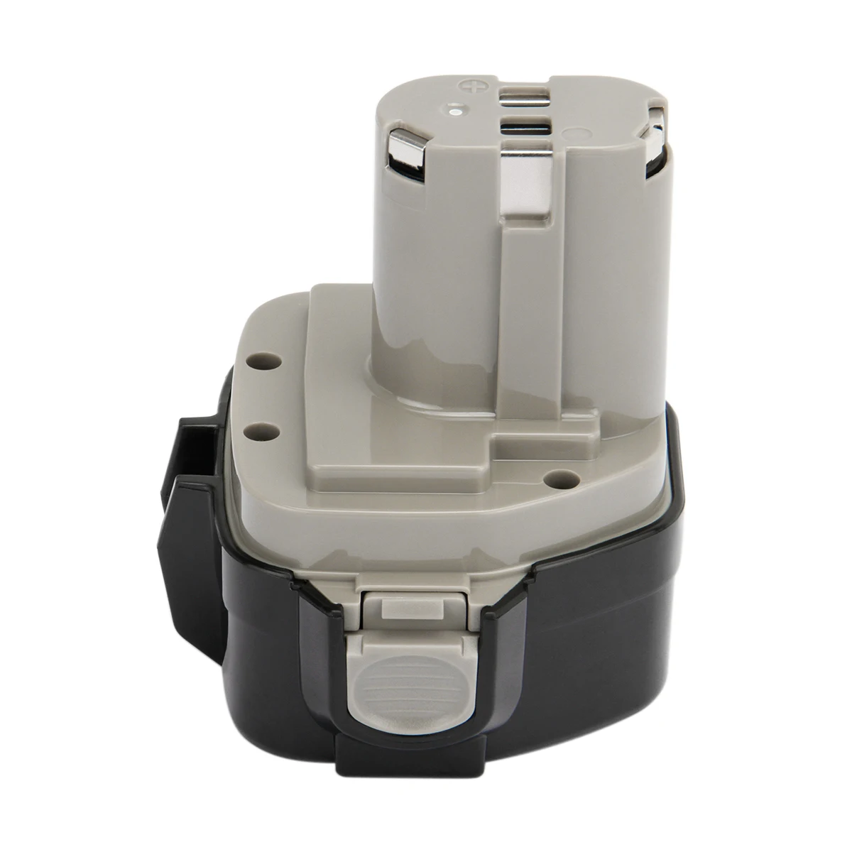 Compatible with Makita 12V 3.0Ah Battery Ni-MH 1220 1222 1233 1234 1235 192681-5 Nimh Battery