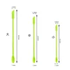 Vert2