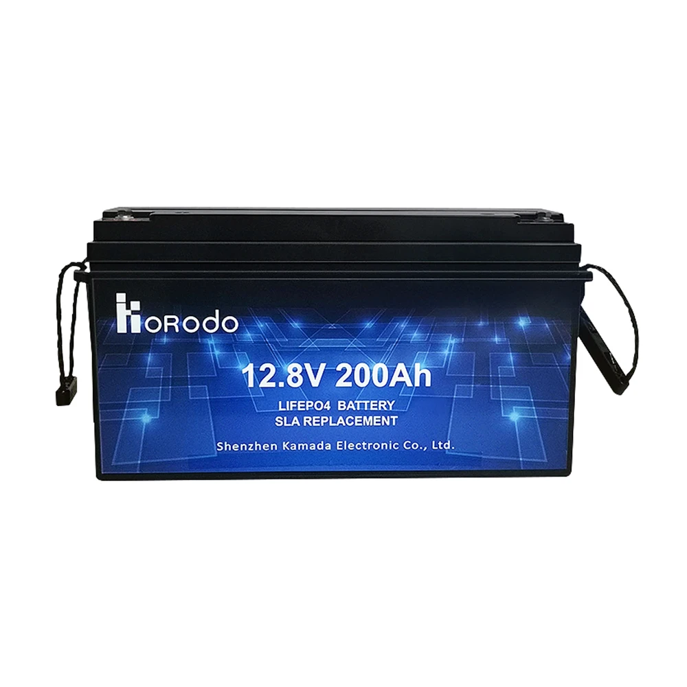 High capacity 12v 100ah 200ah 300ah lifepo4 lithium battery for solar system 12v lifepo4 battery