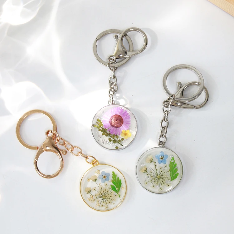【GRAVER】24FW★ Flower Keyring Sweatshirt Amazon.com: Personalized Grandma's Garden Growing Since Year