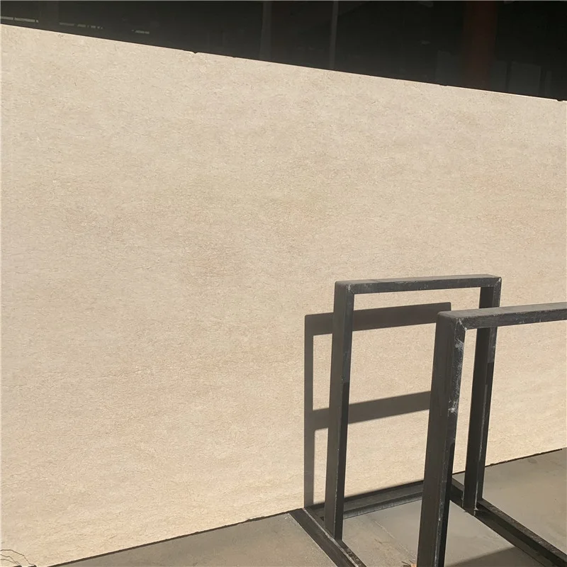 product cladding french gold flower floor tile price dining table limestone-1