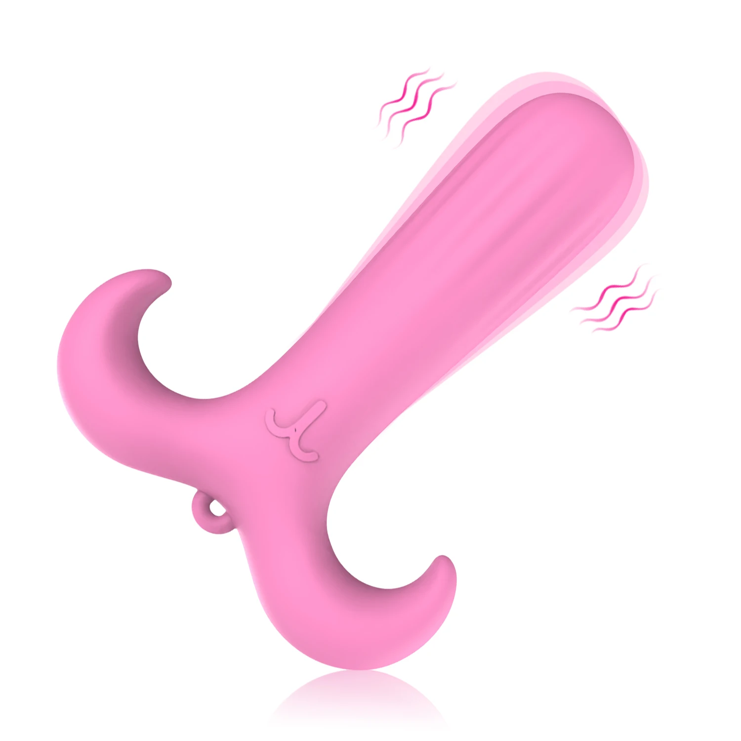 oviposition sex toys New Mini Heart-Shaped Necklace Vibrator Female Sex Adult Toy Dildo - Sex Toy,  Dildo