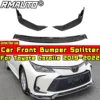 Carbon Fiber Look