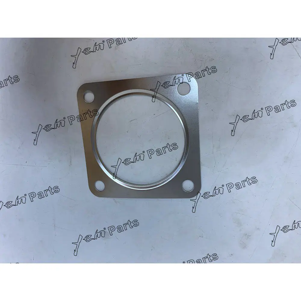 1104C-44T CR Intake Manifold Gasket T424422 Fit for Perkins Industrial Machinery Engine Parts