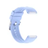 5 # bleu ciel