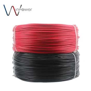 Q*中様 #15 Uwe Bein H88ac324da7d748c696ff9316f8d6c