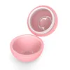 Rosa Ballshell