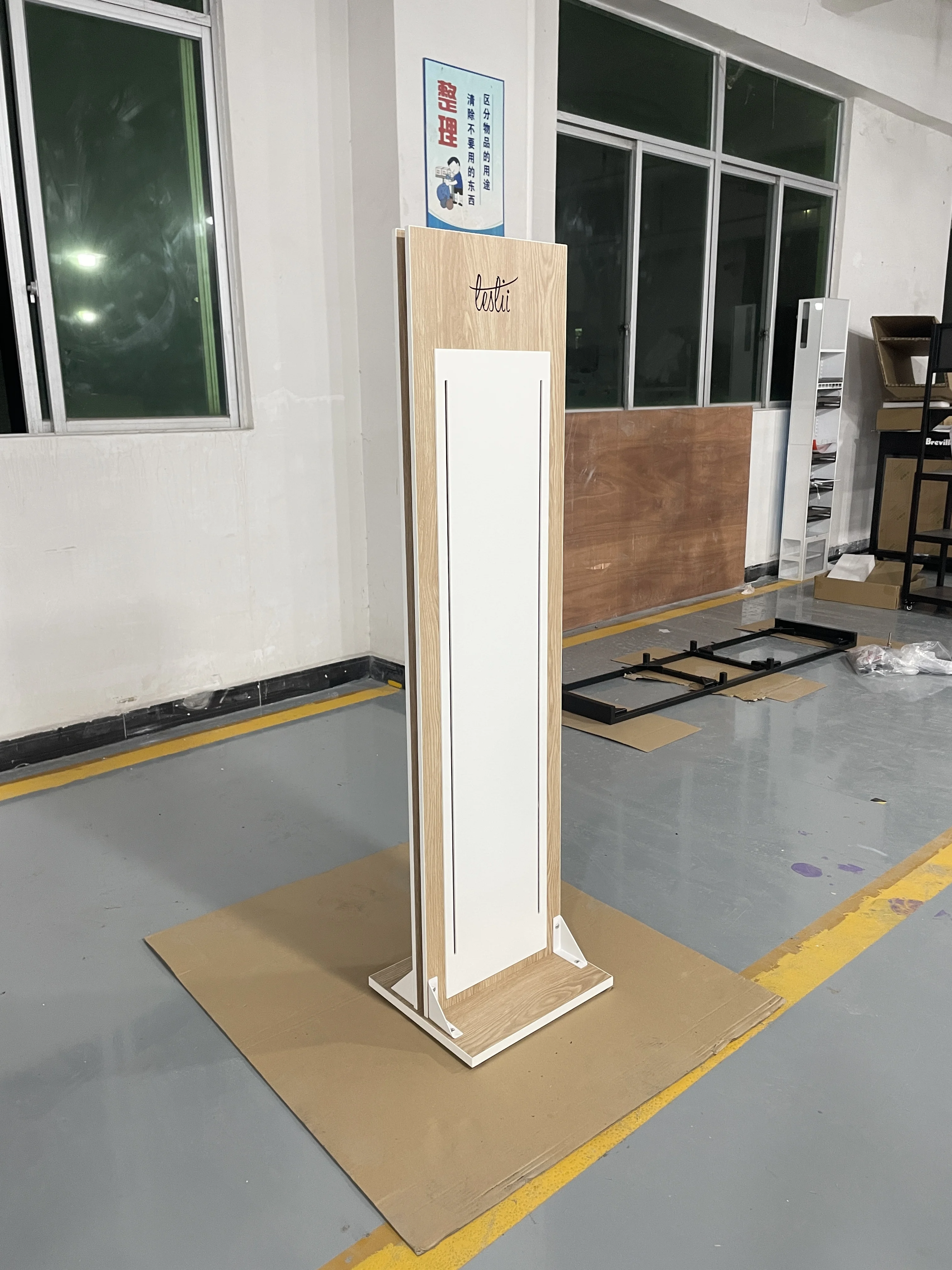 Other product images