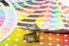 Pantone Code