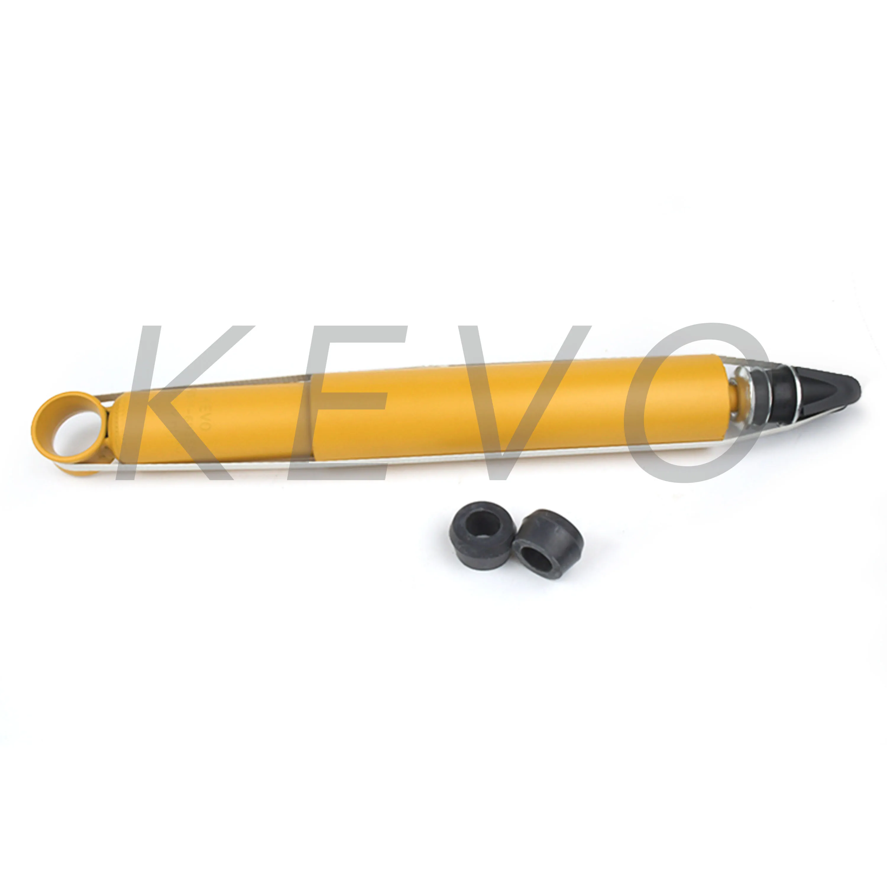 High Quality Front Shock Absorber 48511-69356 for Toyota Land