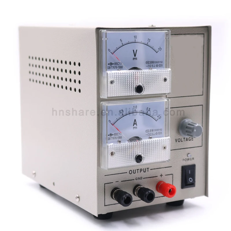 Электрическая машина для тонкой проволоки, машина для нанесения медного позолочения ювелирных изделий