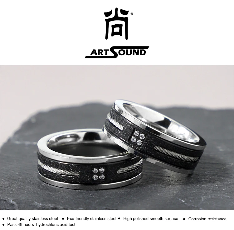 Bemor pornosini sikish