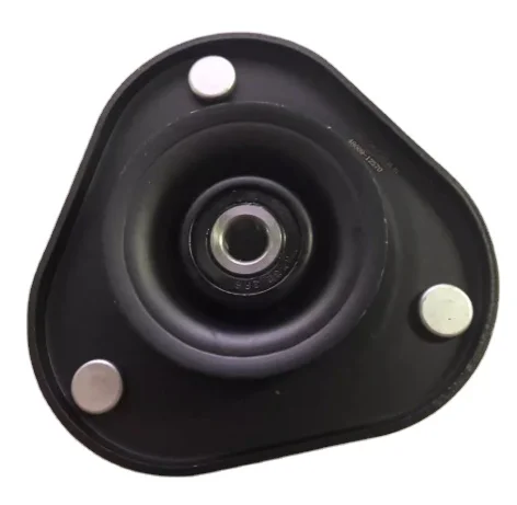 Auto Parts for Zotye Z300 Z500 Damai X5 SR7 Shock Absorbers