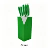 Vert
