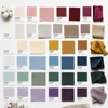Color según Pantone