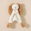 Whit Rabbit