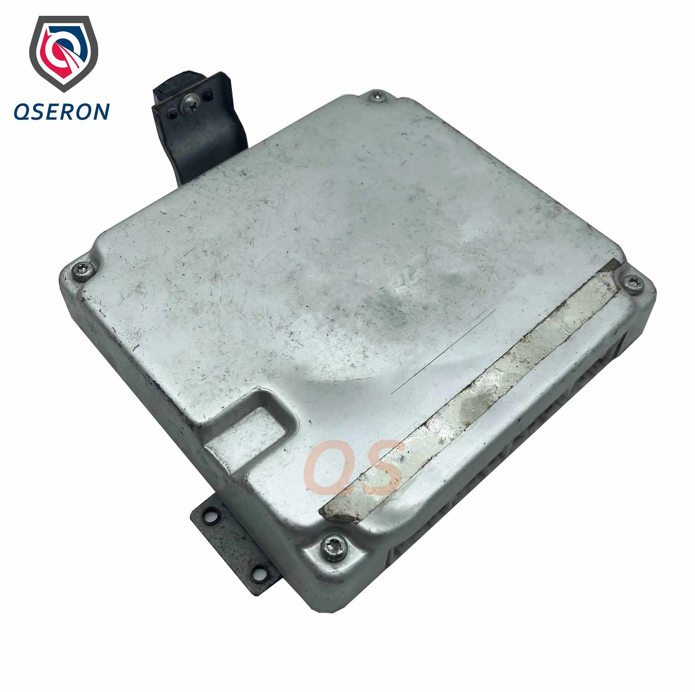 プロトi 01-02 TOYOTA COROLLA AT 4SPD ECM ECU COMPUTER 89661-02802 | eBay