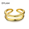 DY120015-S-G-NA