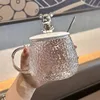 mug+lid+spoon