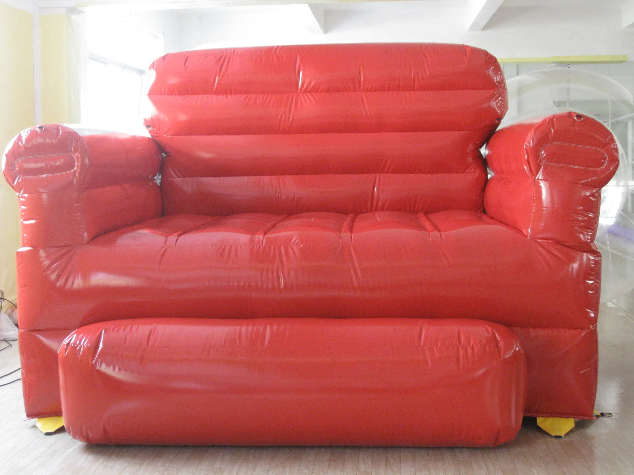Custom Inflatable king Throne Inflatable Throne Inflatable Chair for Party