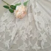 Ivory White