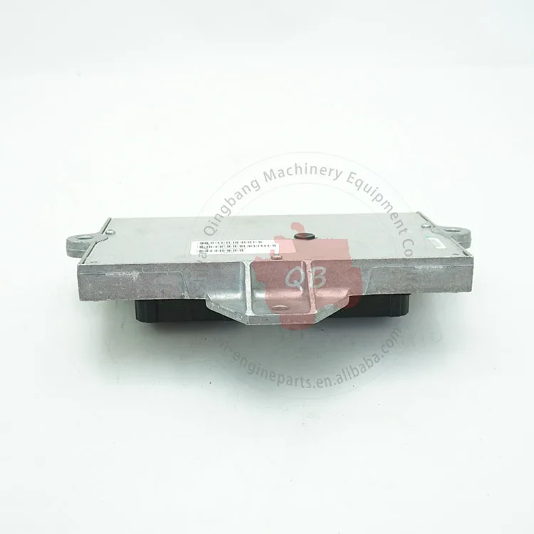 3944125 Cummins Engine Electronic Control Module ECU 3944125 ECM 3944125