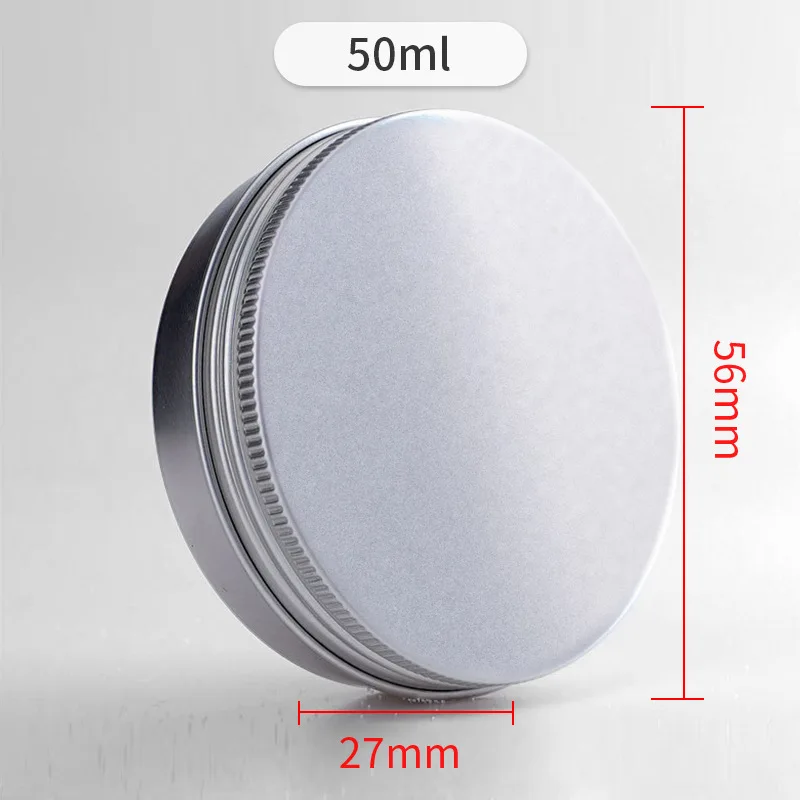 Бальзам для обуви из натуральной кожи крем для очистки обуви Уход за обувью норковое масло