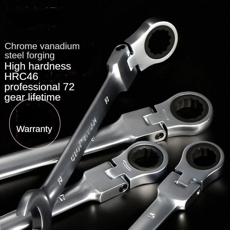 ラジエットスパナ 41e4OSqTBML.jpg_BO30,255,255,